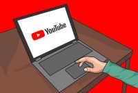 Hanya dengan budget Rp500 ribu, video Youtube Anda bisa dipromosikan langsung tayang di media ini. (Berlaku hingga 31 Desember 2023). (apakabarjateng.com/M Rifai Azhari)