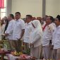 Ketua Dewan Pimpinan Daerah (DPD) Partai Gerindra Jawa Tengah Sudaryono. (Dok. DPD Gerindra Jateng)