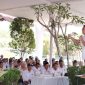Ketua Dewan Pimpinan Daerah (DPD) Partai Gerindra Jawa Tengah Sudaryono. (Dok. DPD Gerindra Jateng)