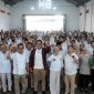 Ketua DPD Partai Gerindra Jawa Tengah Sudaryono. (Dok. DPD Partai Gerindra Jateng)

