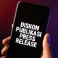 Promo diskon maksimal publikasi press release dari Persrilis.com hingga 31 Juli 2026 menjadi momentum penting bagi korporasi memperkuat strategi branding digital. (Dok. Persrilis.com)
