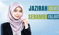 berita-pilihan-foto